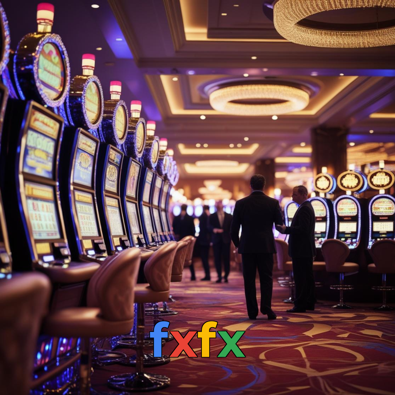 fxfx:Jogue poker, roleta e aposte ao vivo no futebol online para grandes vitórias!