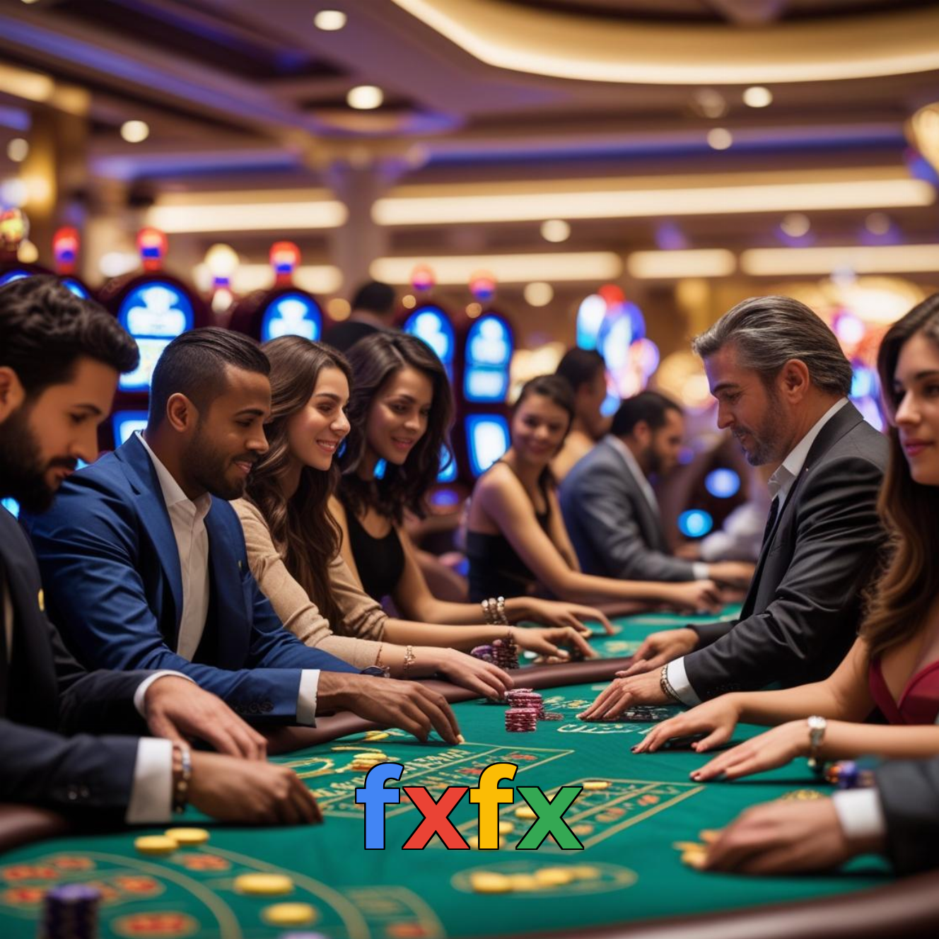 fxfx:Aposte no futebol e ganhe em jogos de cassino como roleta e blackjack!