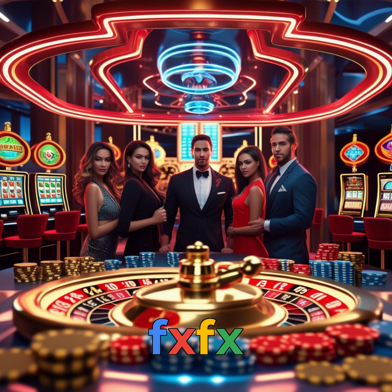 fxfx:Apostas no futebol e diversão em blackjack e roleta online te esperam!