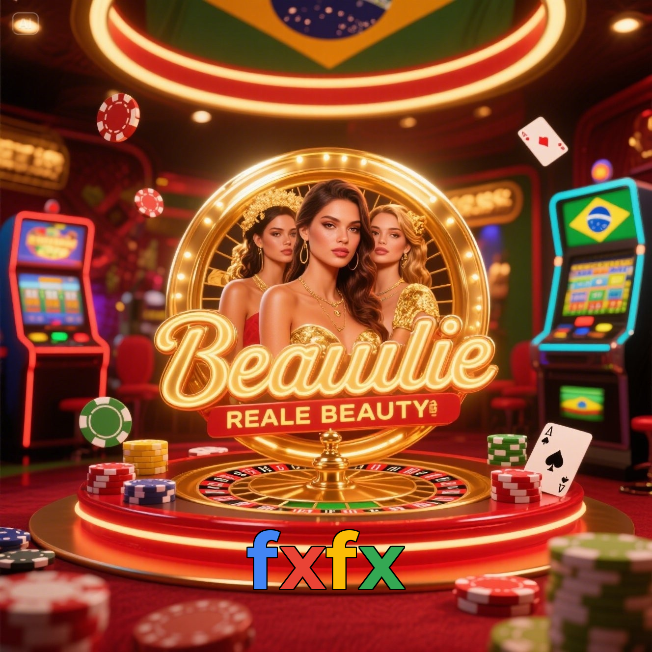 fxfx:Apostas emocionantes em futebol e vitórias épicas no cassino online!