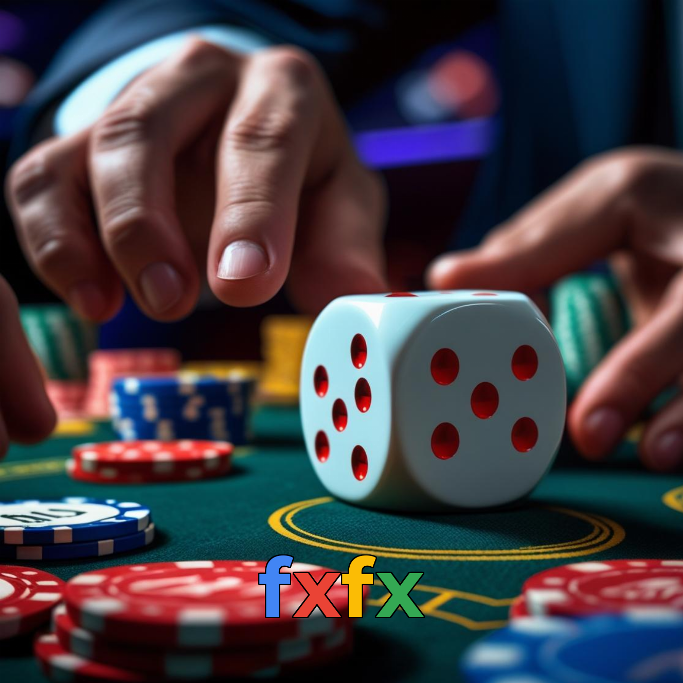 fxfx:Jogue slots, poker e aposte no futebol para prêmios incríveis!