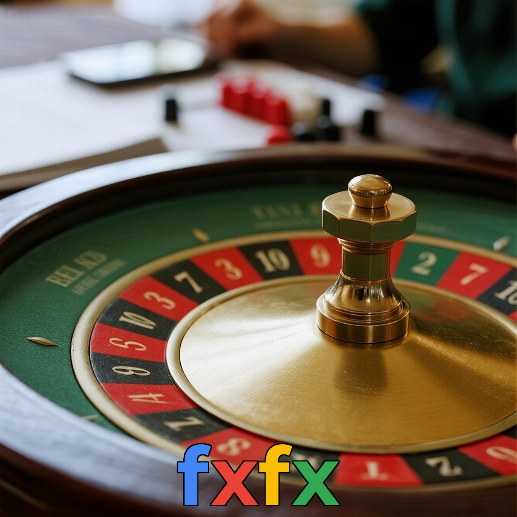 fxfx:O melhor do futebol online está esperando por você! Aposte e ganhe!