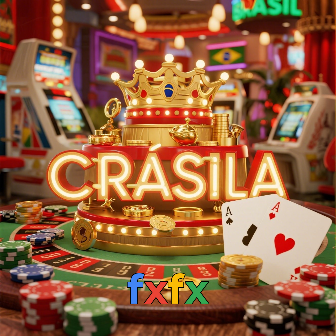 fxfx:Seu lugar de apostas no futebol e prêmios incríveis em jogos de cassino!