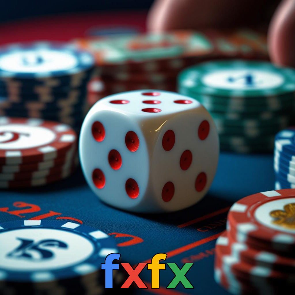 fxfx:Vença no futebol online e leve para casa prêmios incrÃveis!