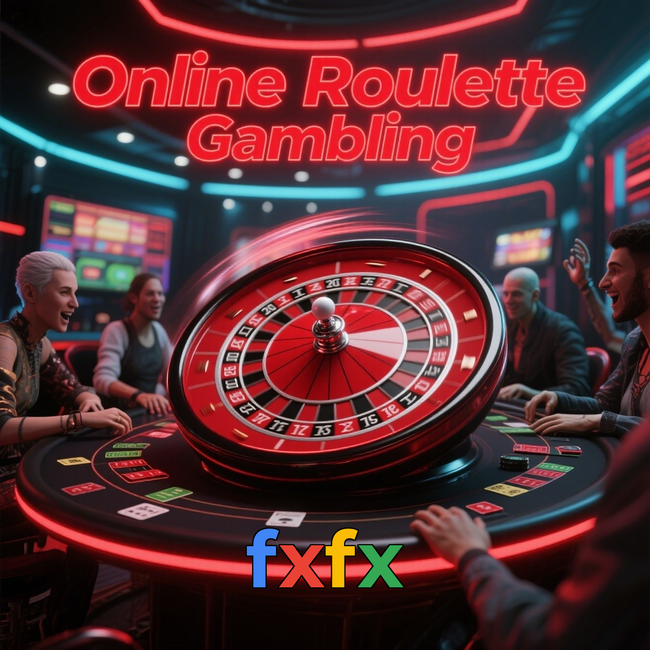 fxfx:Ganhe com poker, blackjack e apostas em futebol no cassino online!