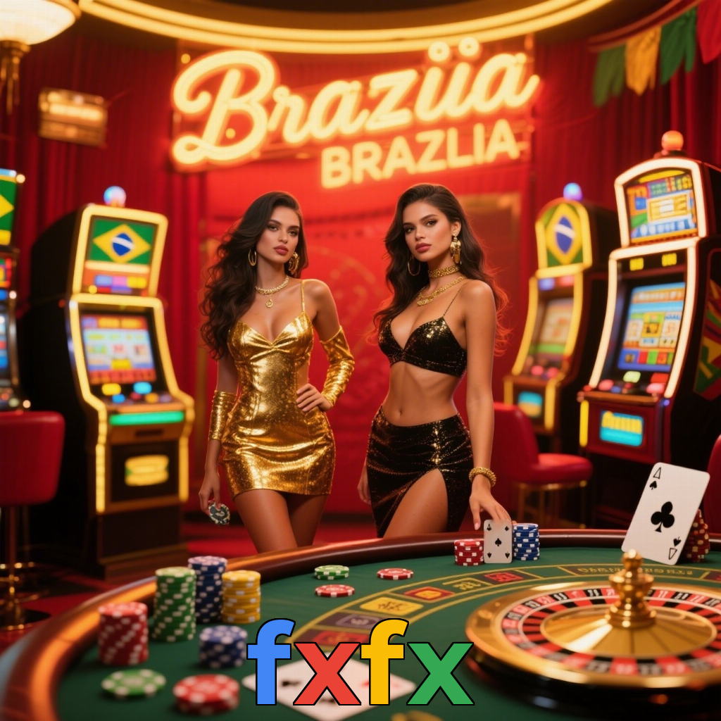 fxfxïŒVença no futebol online e leve a grande vitĂłria para casa!