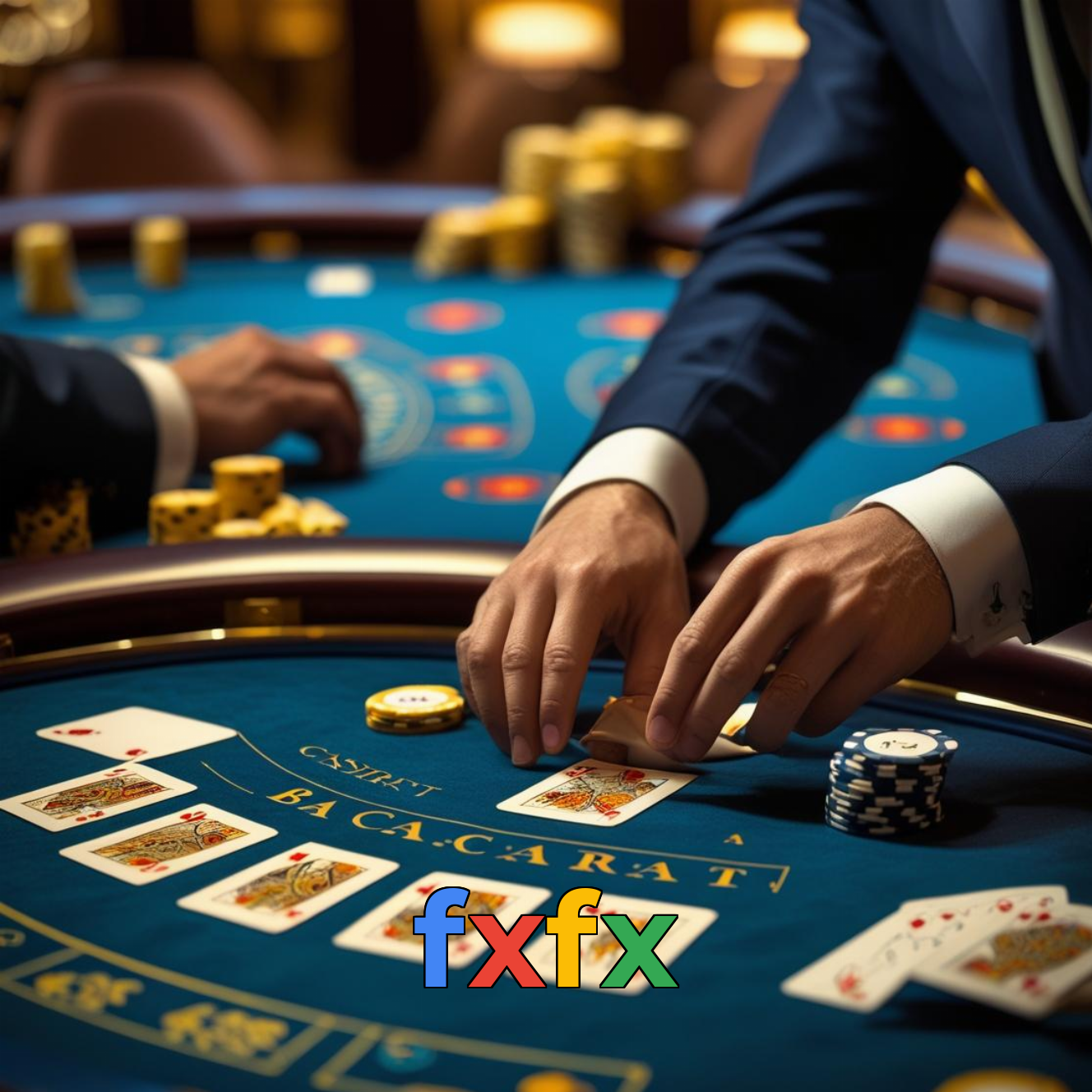 fxfx:O cassino online perfeito para jogadores de poker, roleta e futebol!