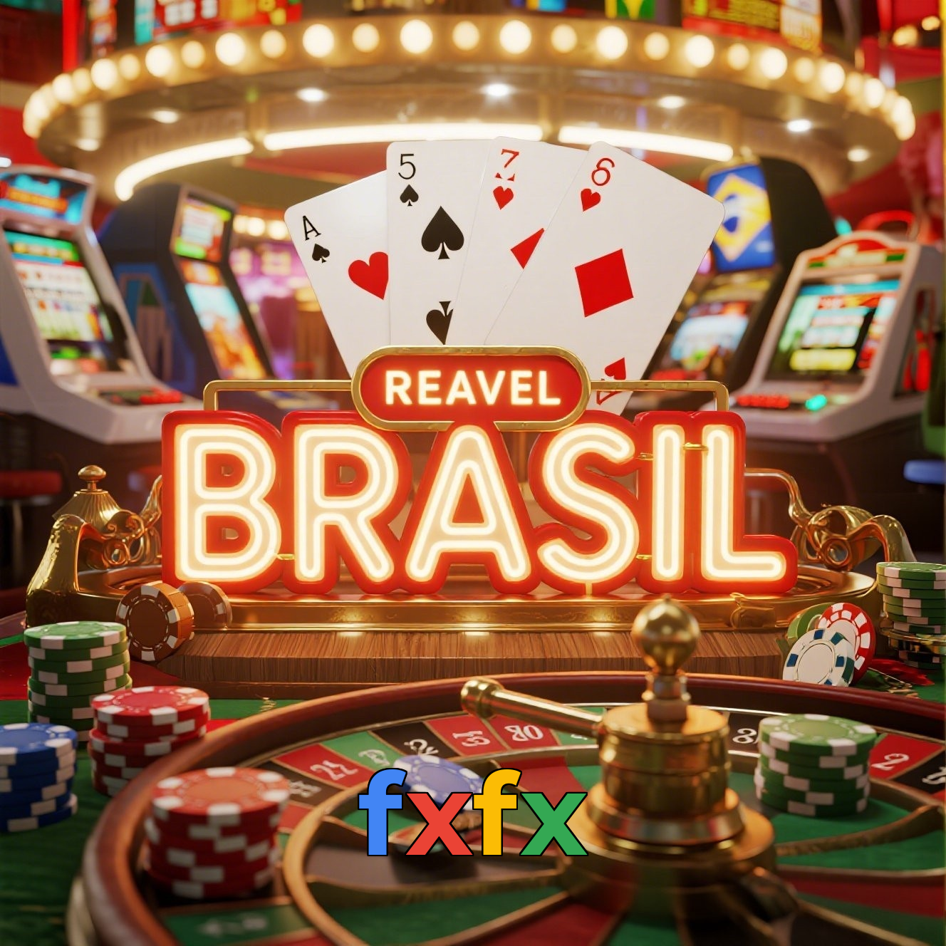 fxfx:O cassino online mais confiável para apostas no futebol e jogos de cassino!