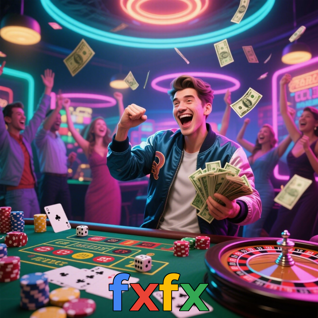 fxfx:Jogue agora no nosso cassino online e ganhe muito mais!
