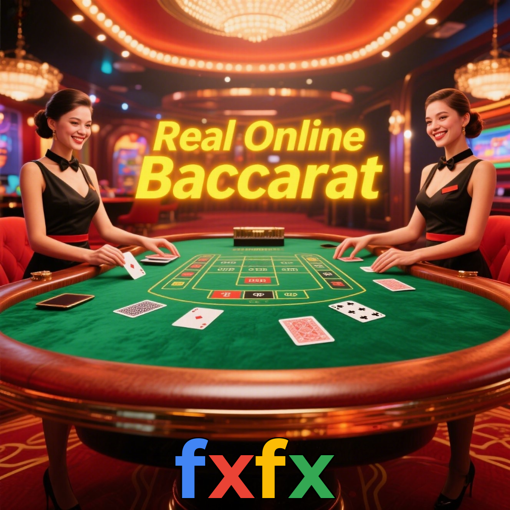 fxfx：O cassino online mais seguro para apostar no futebol e jogar blackjack!