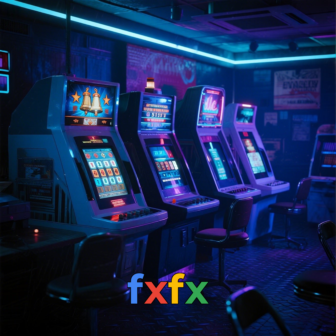 fxfx:O melhor do cassino está ao seu alcance! Jogue agora!