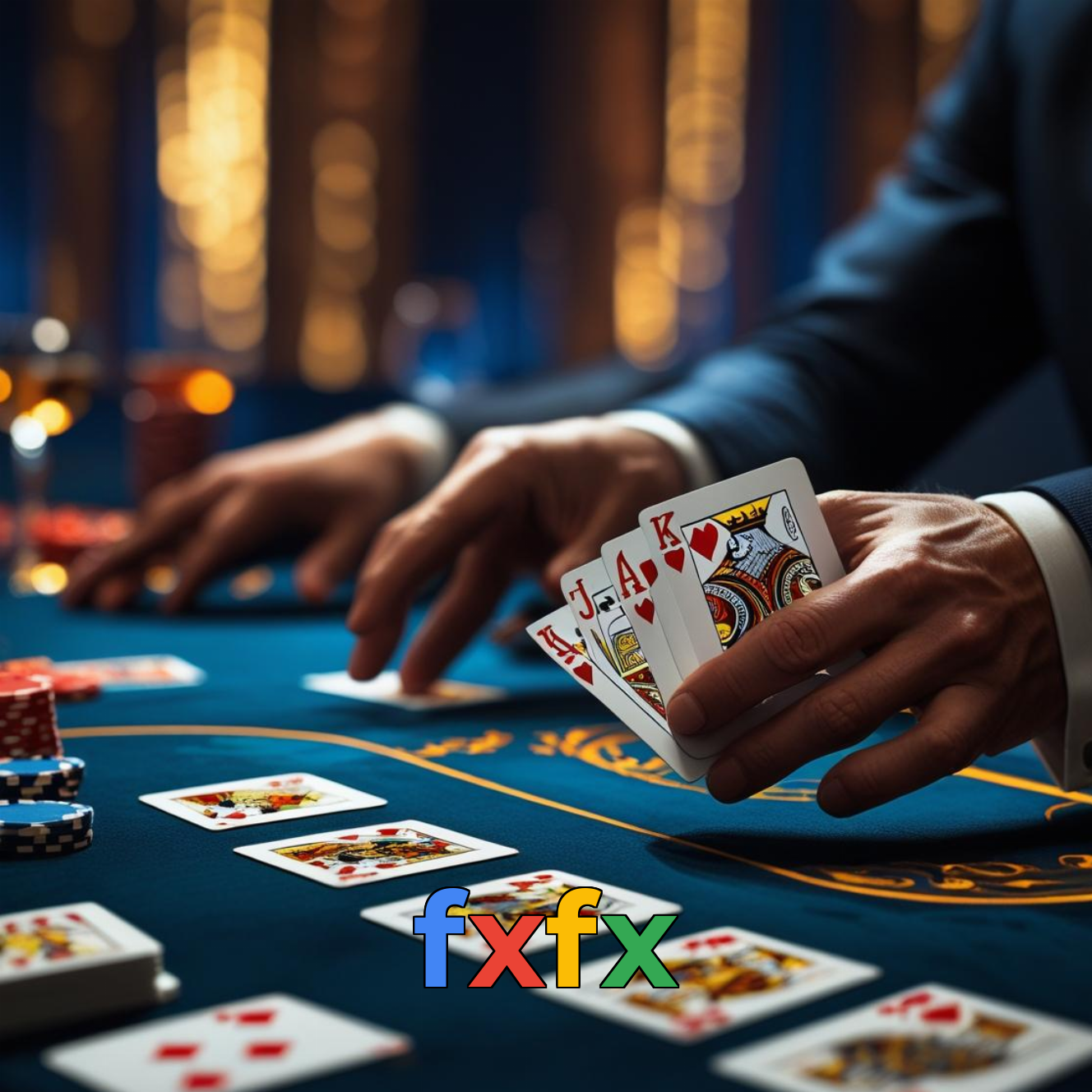 fxfx:A sorte está na roleta! Aposte e vença agora mesmo!