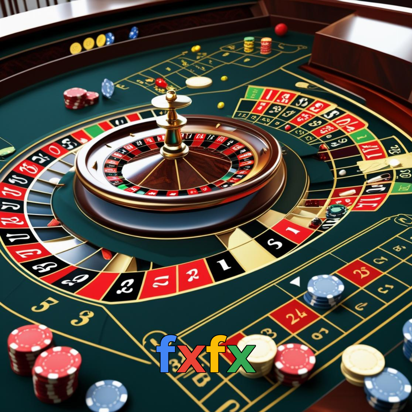 fxfx:Aposte no futebol ao vivo e divirta-se com os jogos de cassino como blackjack!