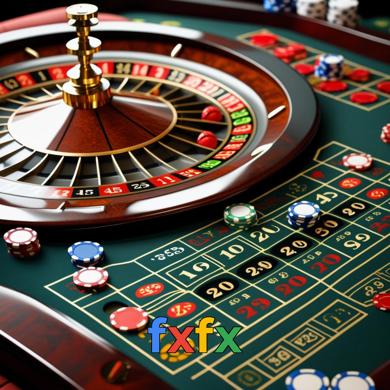 fxfx:Aposte no futebol ao vivo e divirta-se com os jogos de cassino como blackjack!