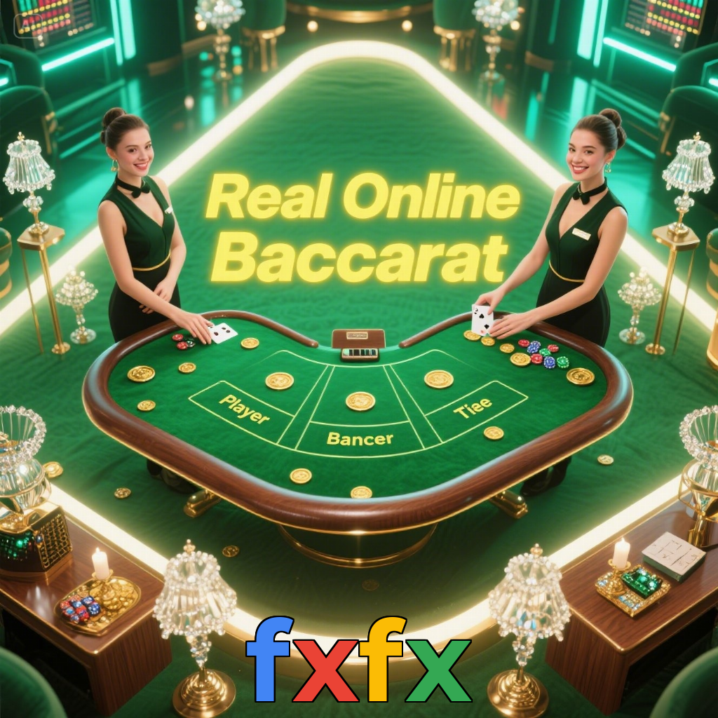 fxfx:Onde a diversão e a sorte se encontram: poker, roleta e futebol online!
