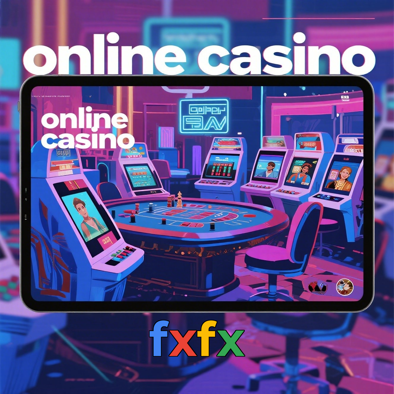 fxfx:Apostas ao vivo no futebol e prêmios incrÃveis em jogos de cassino como roleta!