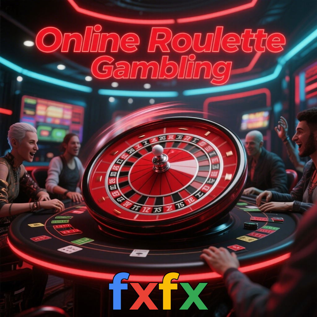fxfx:Ganhe prêmios incríveis em slots, roleta e apostas ao vivo no futebol!