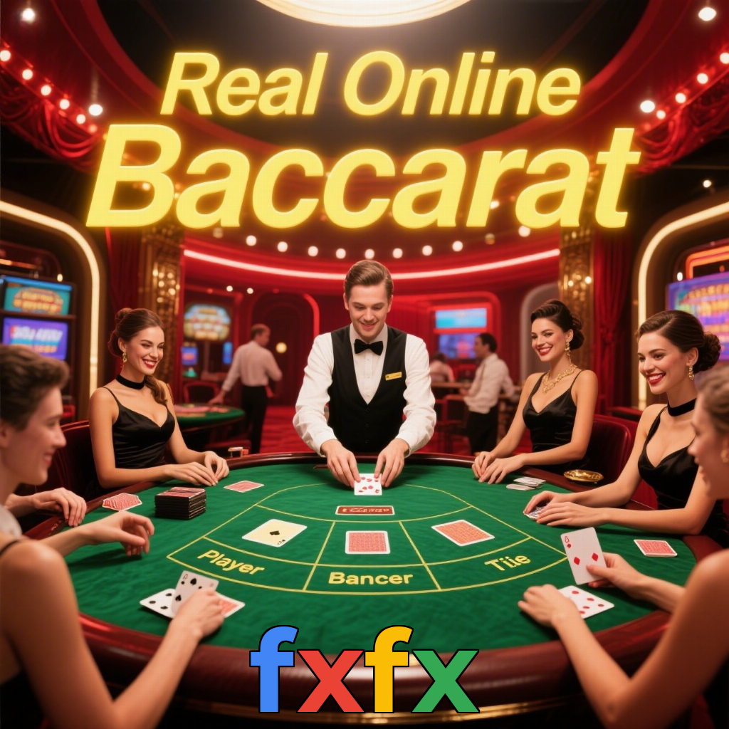 fxfx：Sinta a emoção do poker online! Mostre que você é o mestre das cartas!