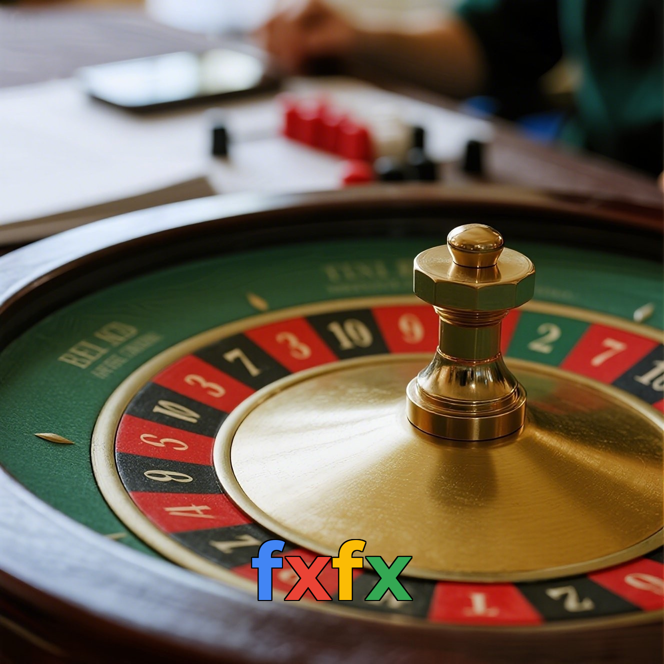 fxfx:Vença no poker e ganhe prêmios com apostas no futebol ao vivo!