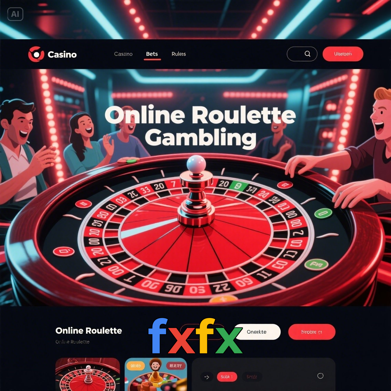 fxfx：Jogue futebol online e tenha grandes vitórias como resultado!