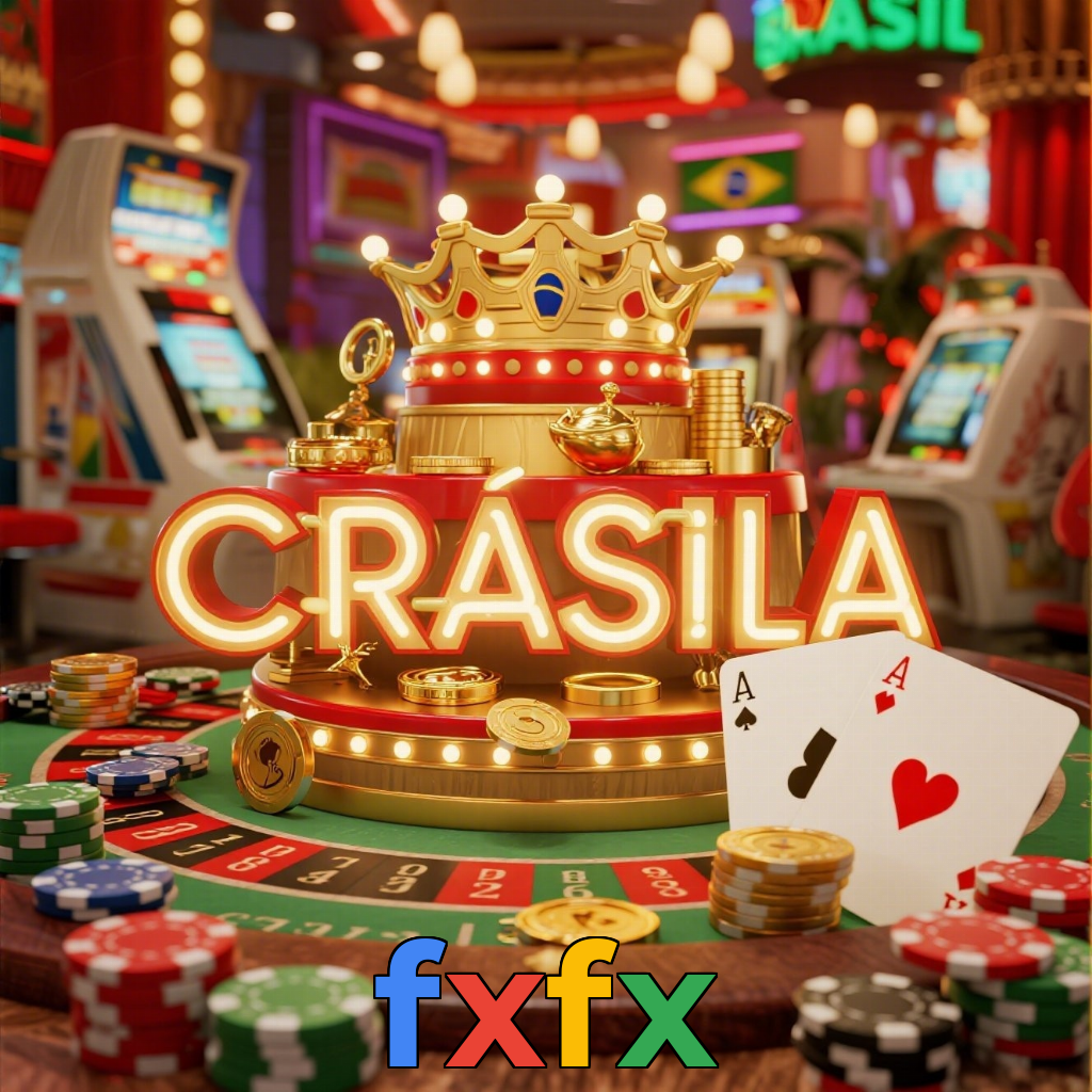 fxfx：Onde sua sorte encontra o melhor cassino online e as apostas no futebol!