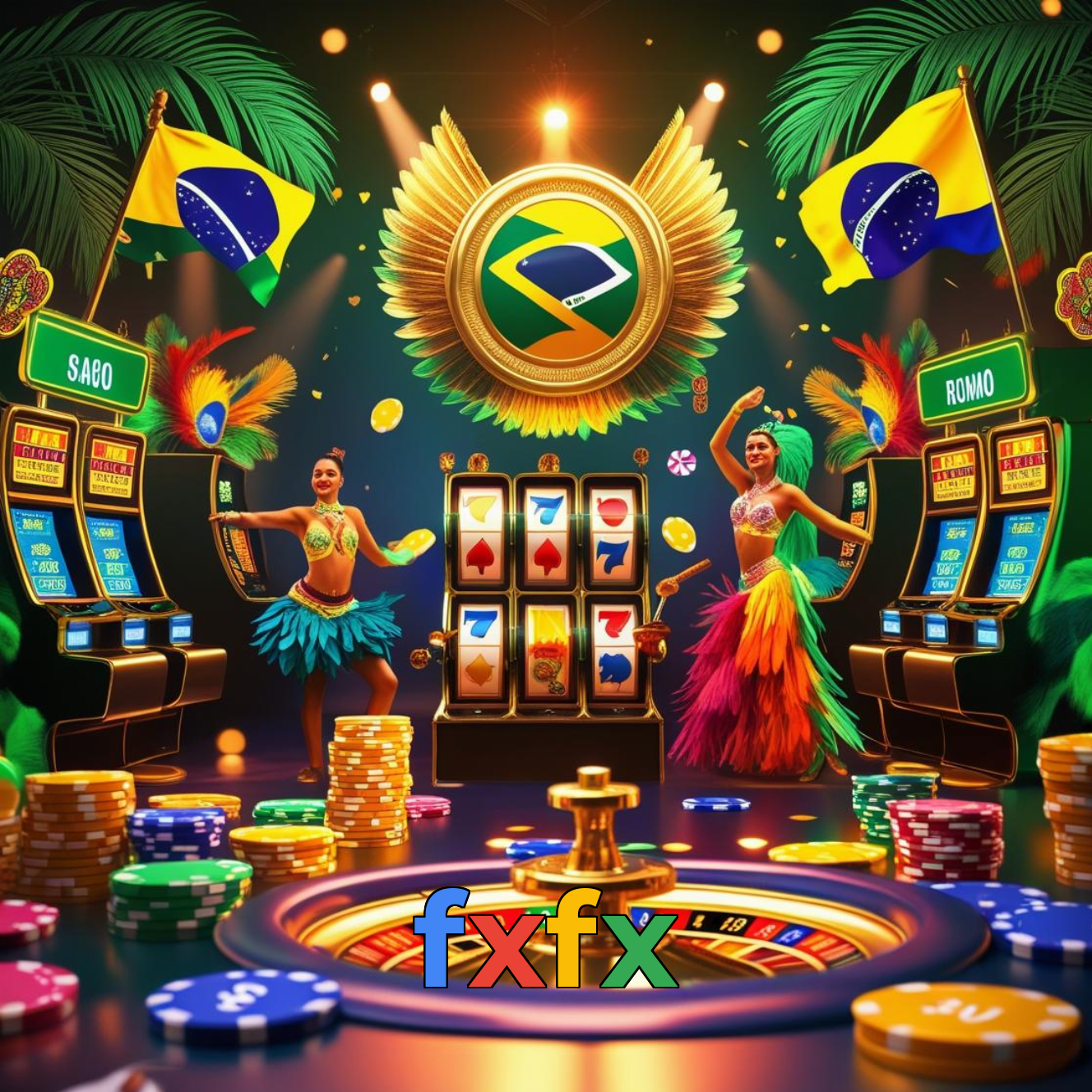 fxfx:Jogue blackjack, aposte no futebol e ganhe prêmios no cassino online!