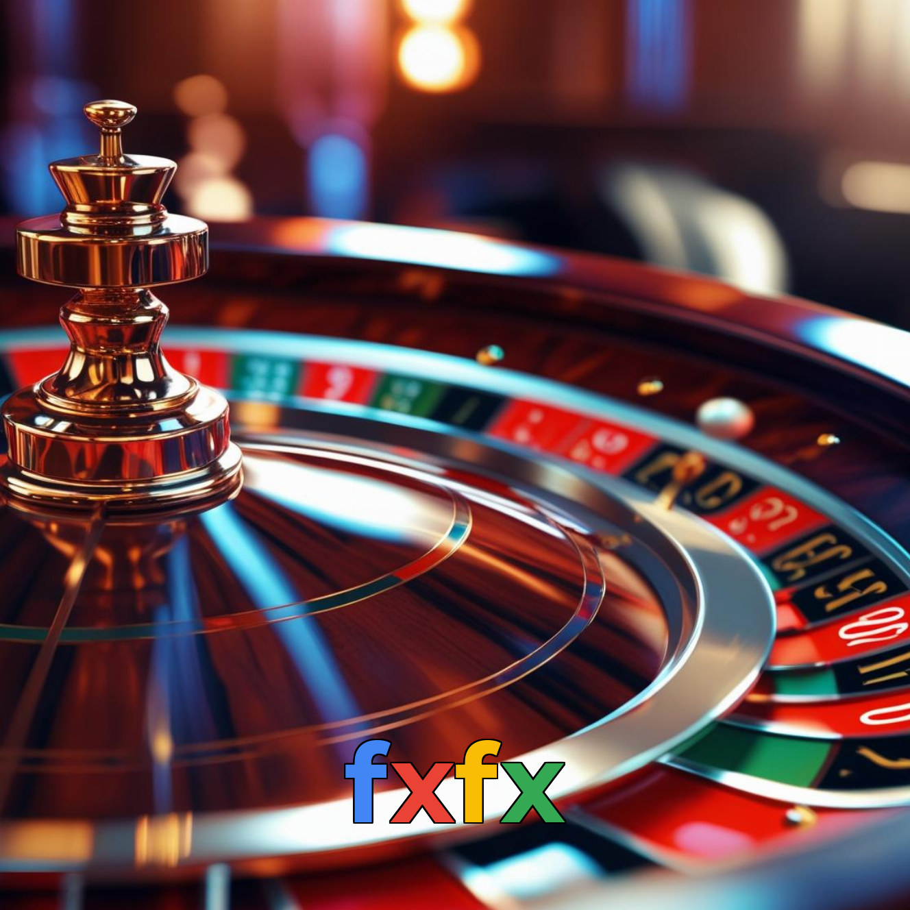 fxfx:A roleta te espera para grandes vitórias! Aposte agora!