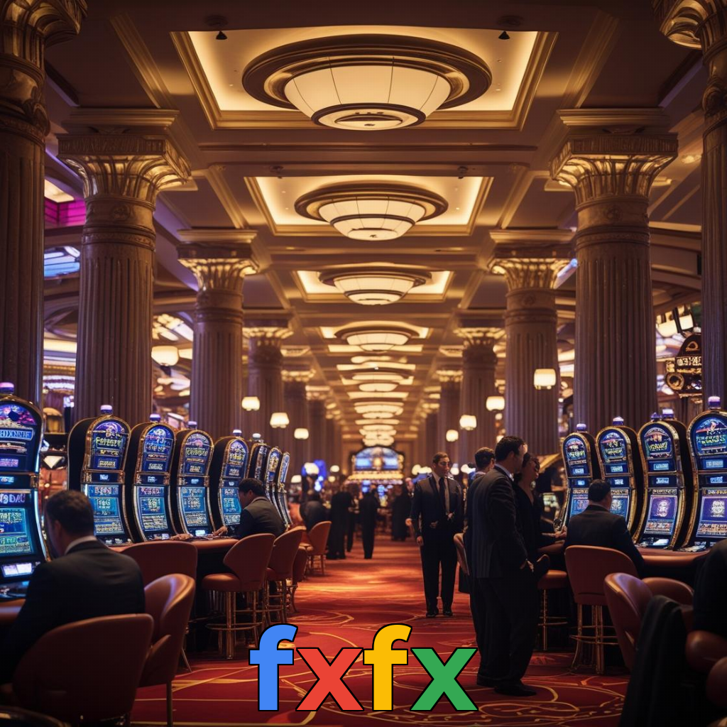 fxfx:Jogue blackjack e aposte no futebol para uma experiência emocionante!