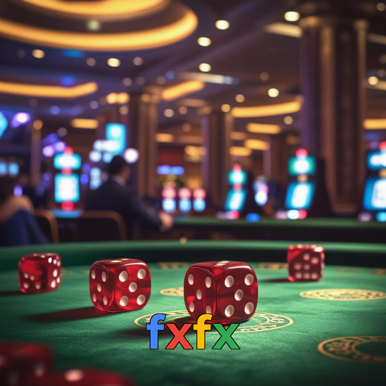 fxfx:O cassino mais confiável para jogar blackjack e apostar no futebol!