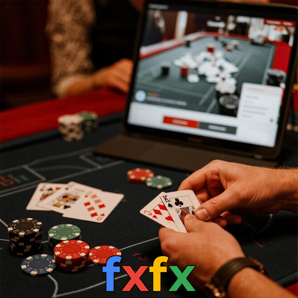 fxfx:Jogue futebol online e tenha grandes prêmios esperando por você!