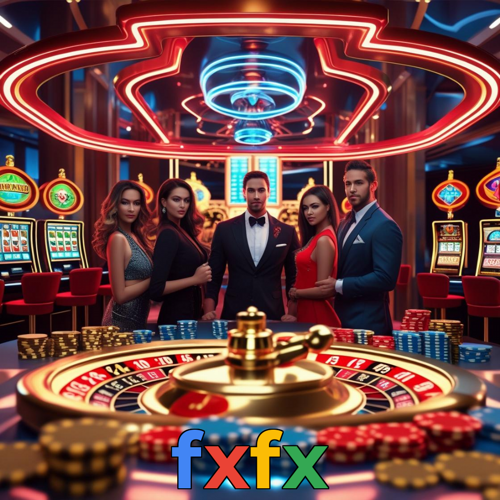 fxfx：Ganhe prêmios em jogos de poker e aposte no futebol com grandes odds!