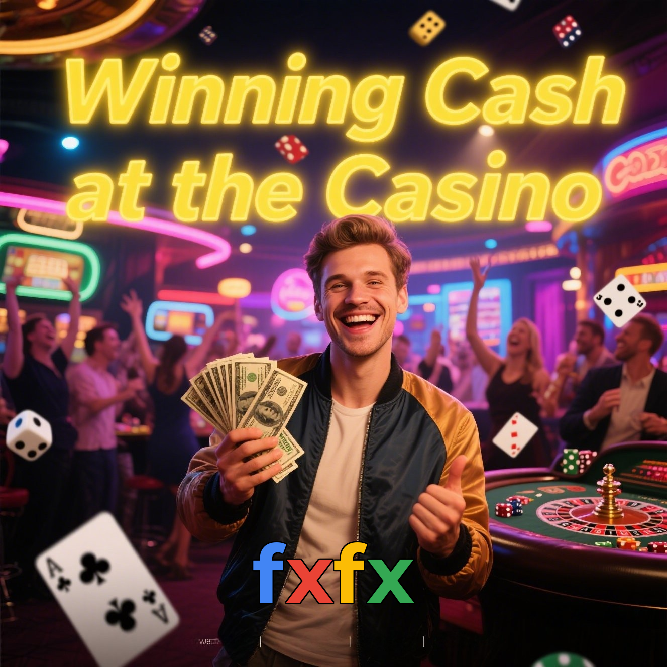 fxfx:Em cada giro, uma chance de vitória nas nossas slots online!