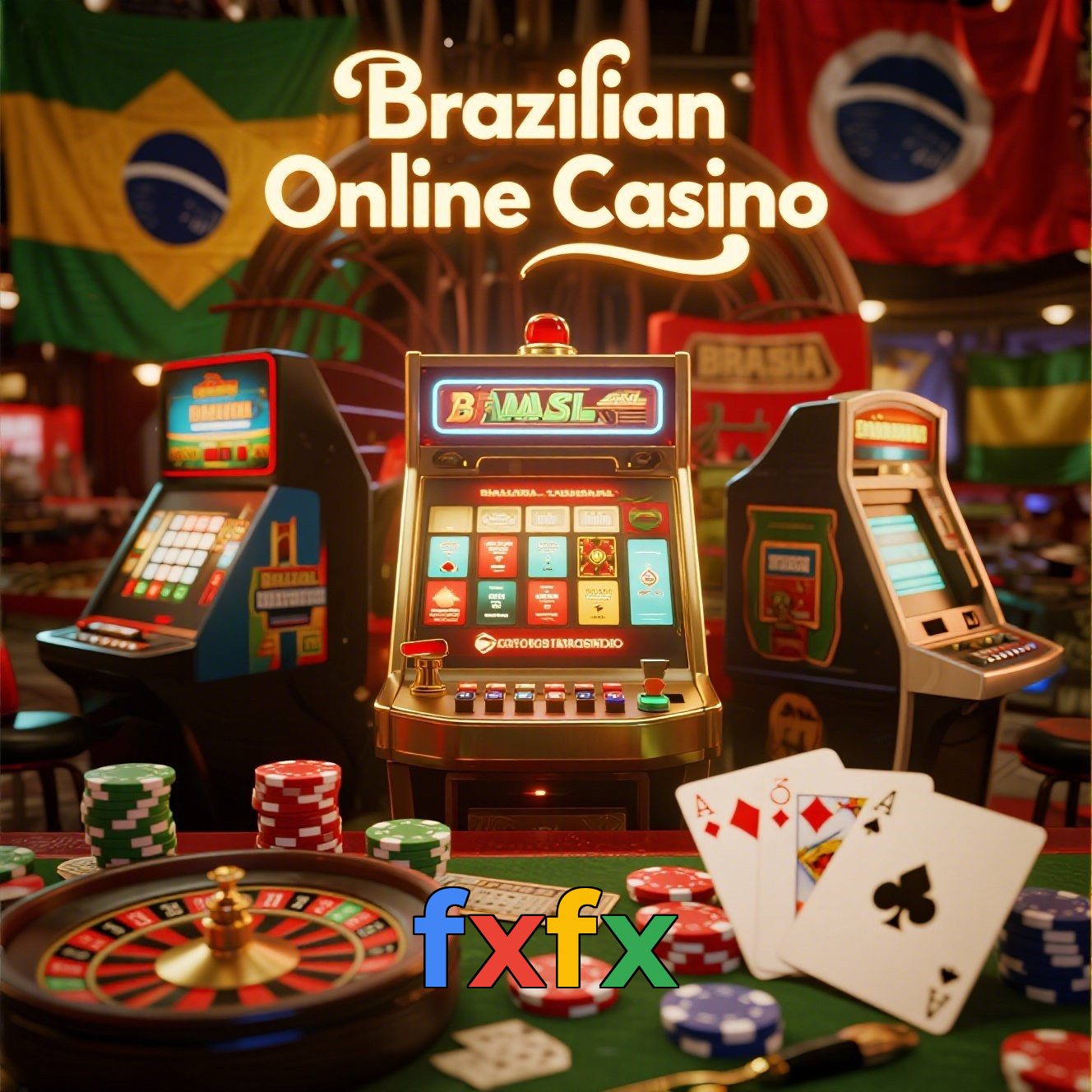 fxfx:O cassino mais confiável para apostas no futebol e jogos de cassino!