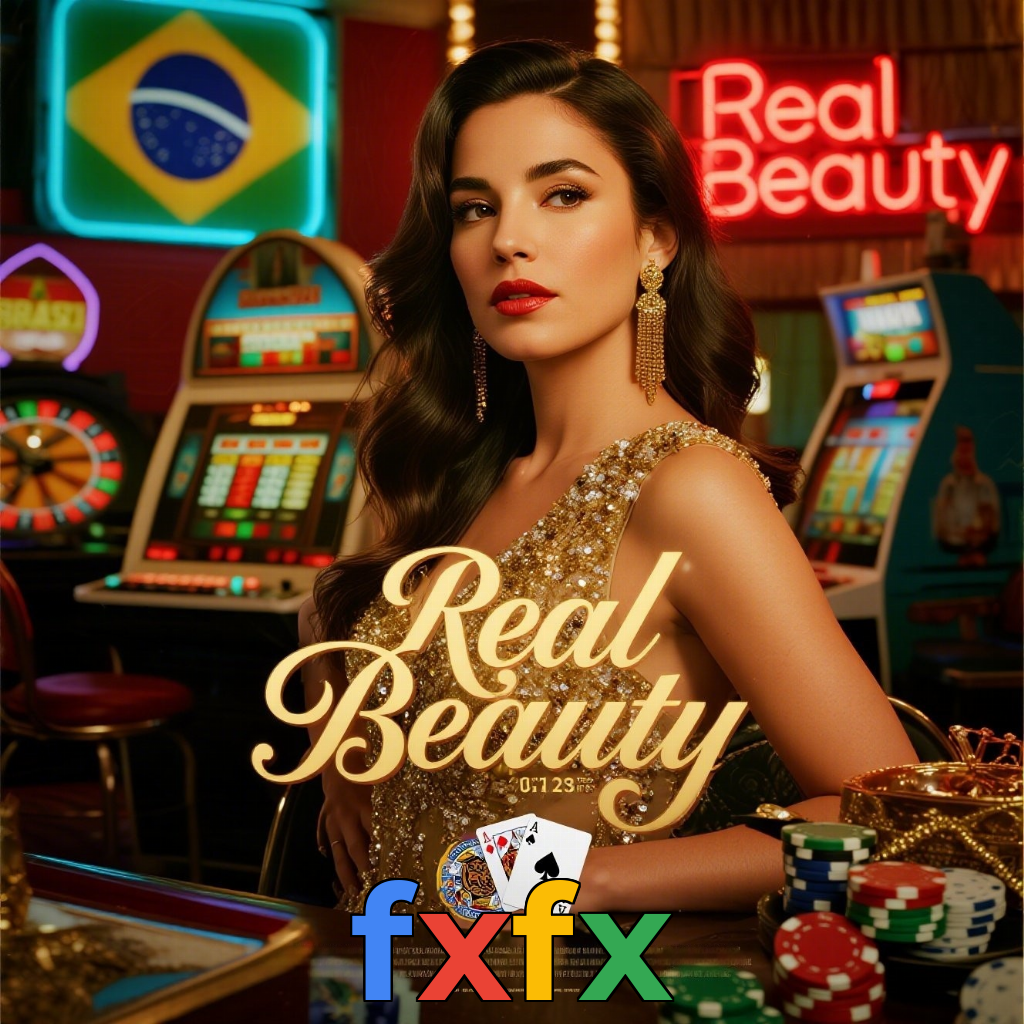 fxfx:Aposte no futebol, jogue poker e conquiste vitórias épicas!