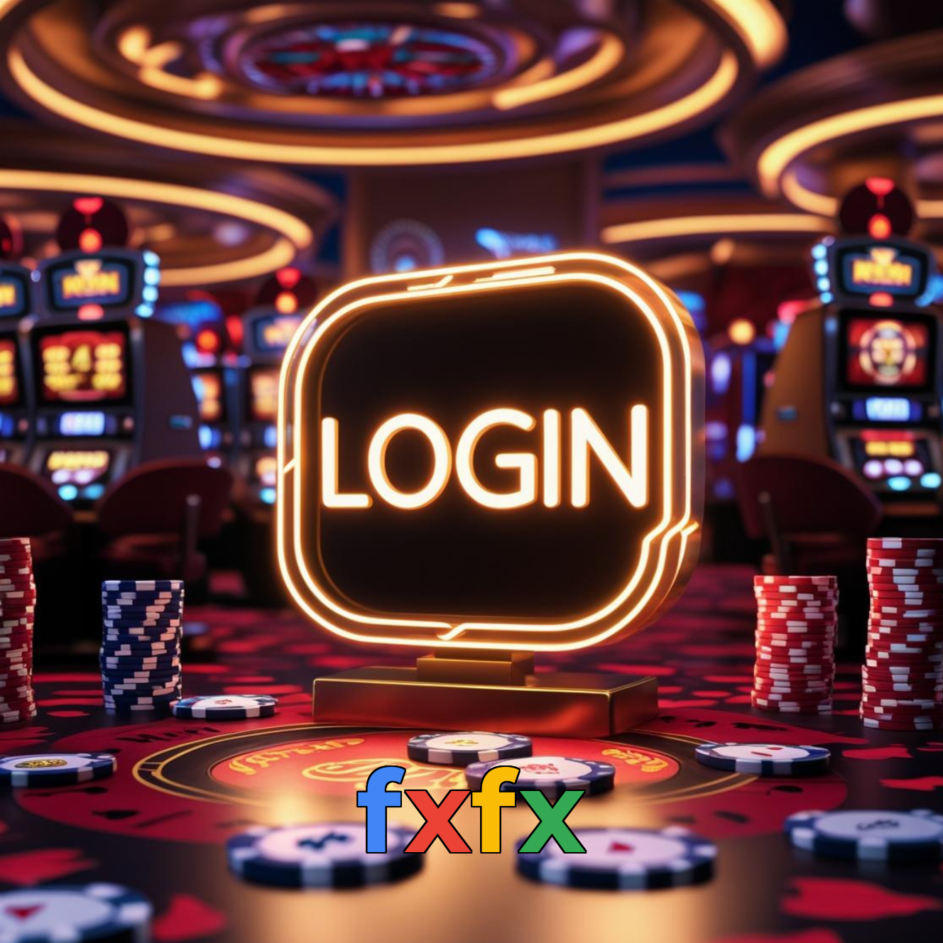 fxfx:Jogue blackjack e conquiste vitórias épicas no nosso cassino online!