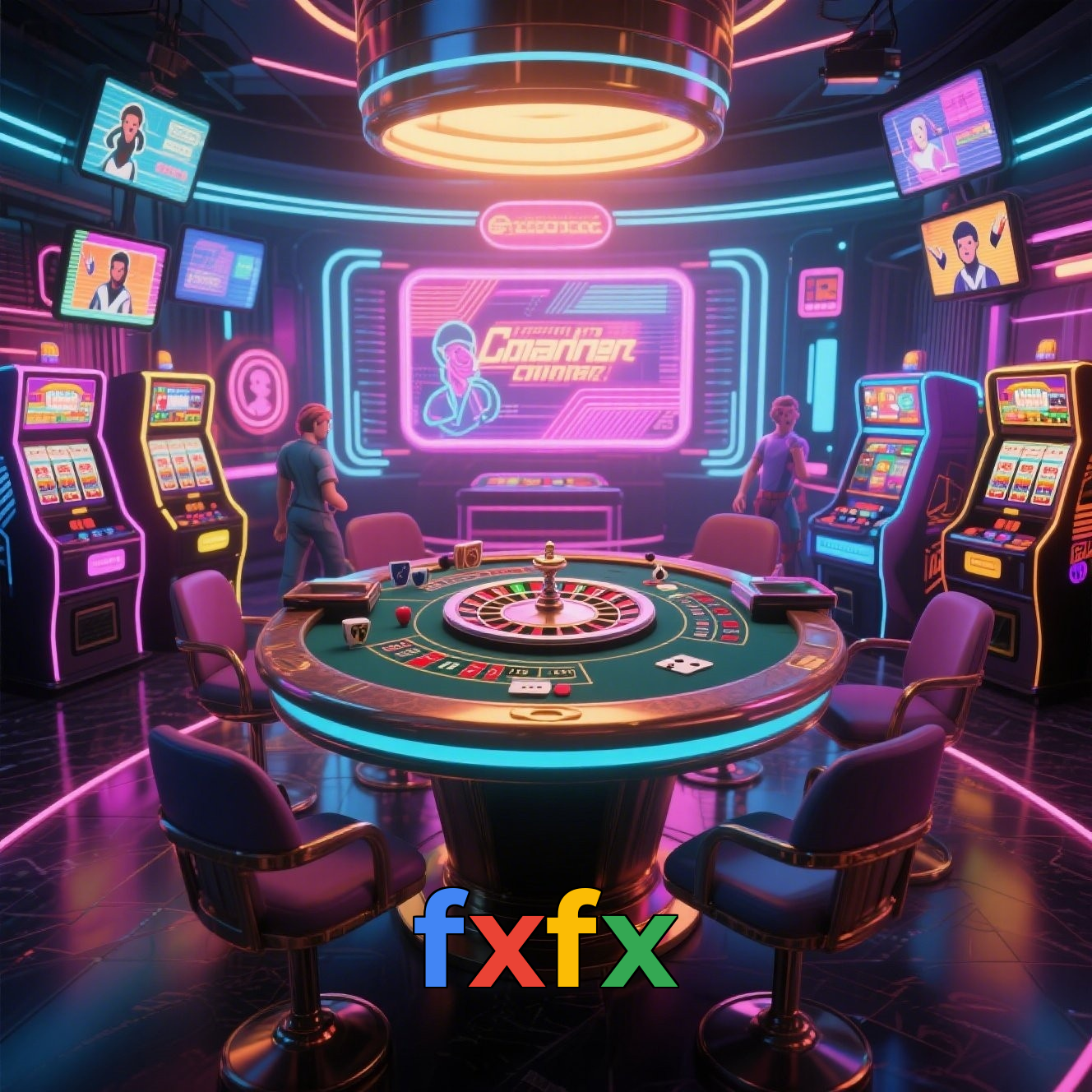 fxfx:Jogue futebol online e viva a experiência de grandes vitórias!