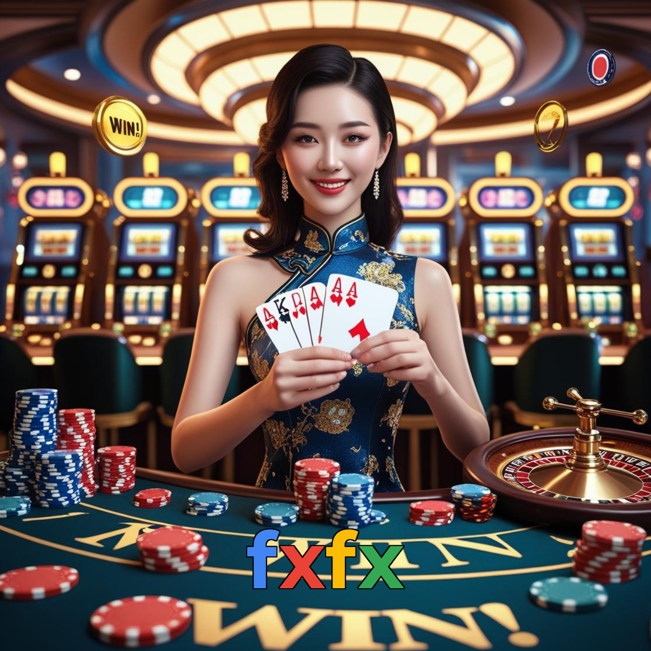 fxfx:Aposte no futebol e vença nas mesas de blackjack no cassino online!