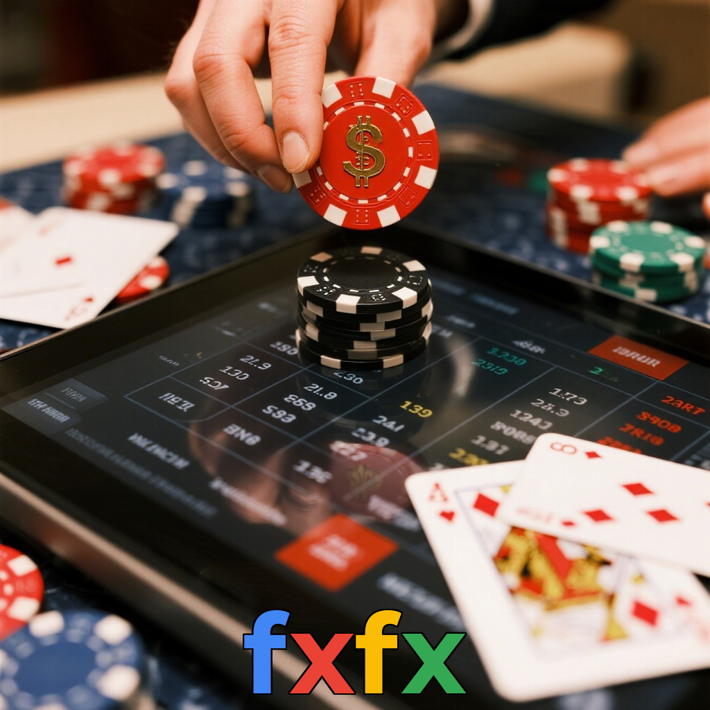 fxfx:Ganhe com o futebol online e leve sua vitória para o próximo nível!
