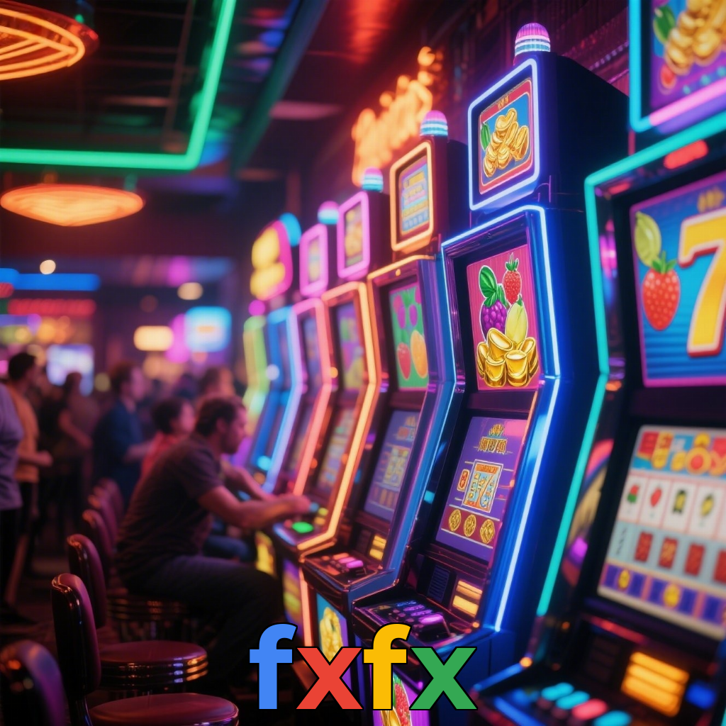fxfx:Jogue futebol online e descubra o prazer de ganhar grandes prêmios!