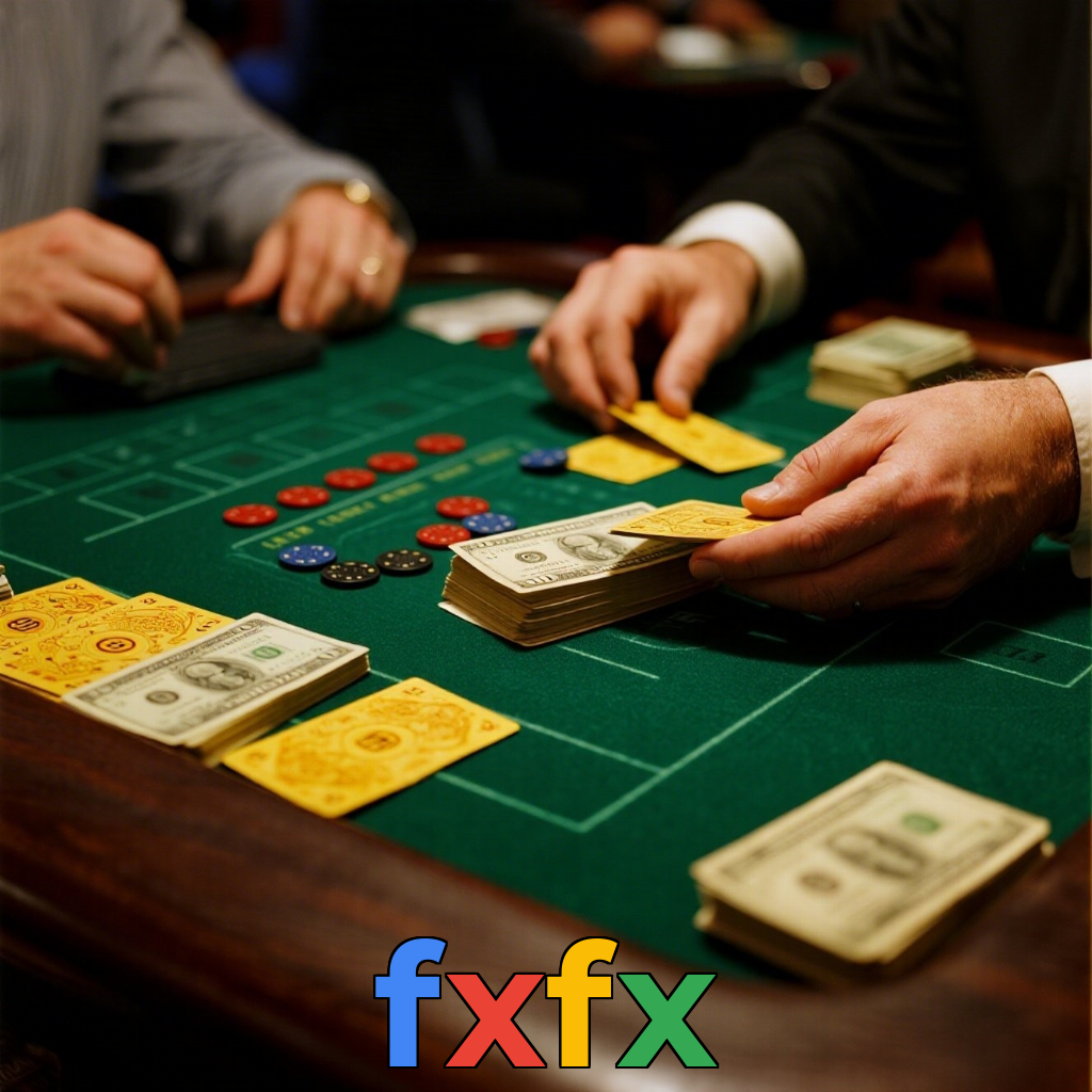 fxfx:Onde você pode apostar no futebol e jogar os melhores jogos de cassino!
