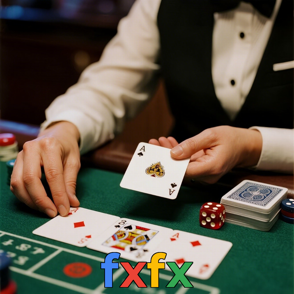 fxfx:Jogue slots, aposte no futebol e vença em grandes mesas de poker!