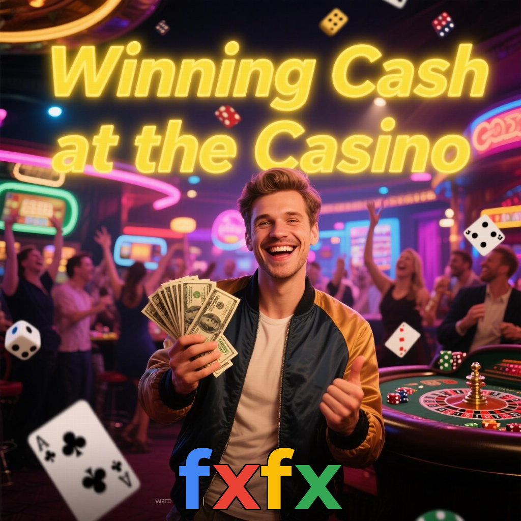 fxfx：Aposte no futebol ao vivo e divirta-se com os jogos de cassino como blackjack!