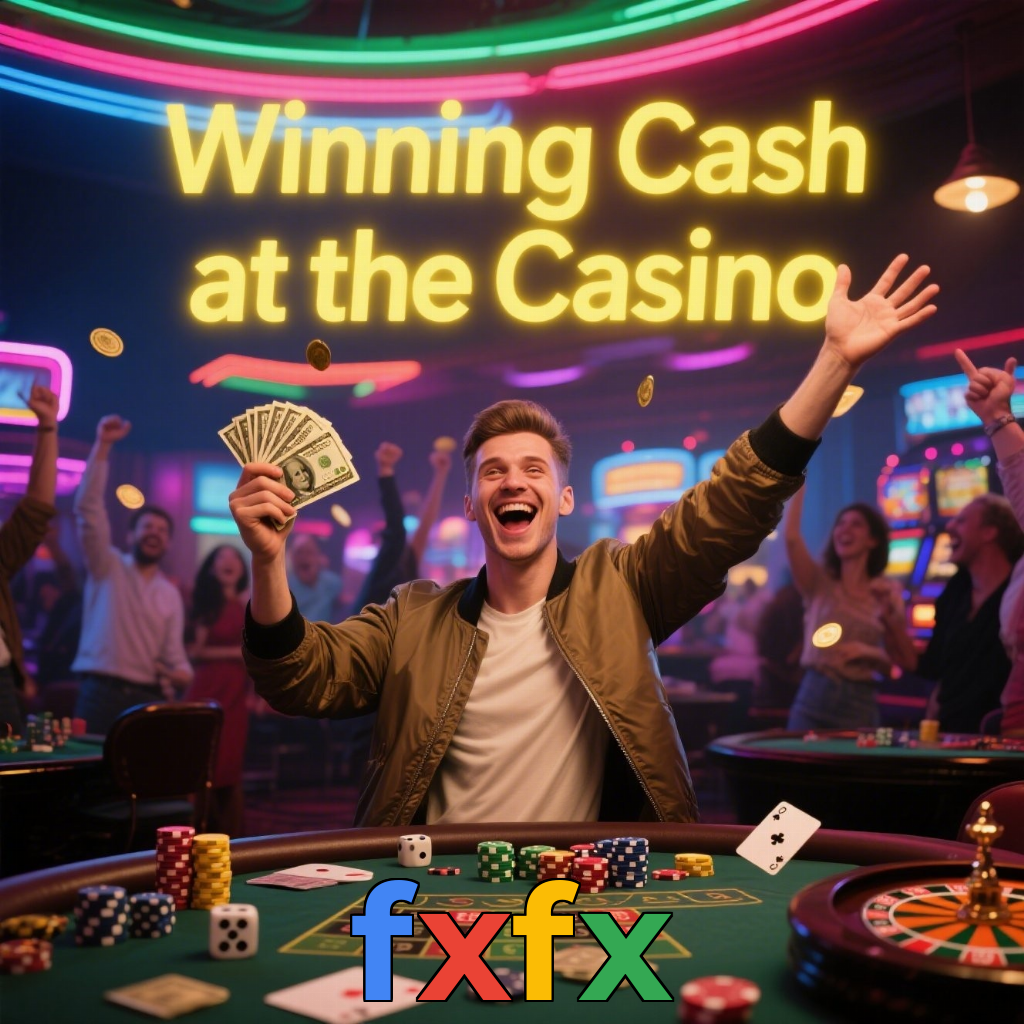 fxfx:O melhor cassino para você jogar poker e fazer apostas no futebol online!