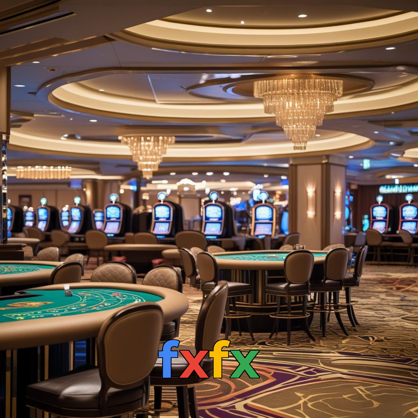 fxfx:Aposte no futebol e ganhe em blackjack e poker com segurança!