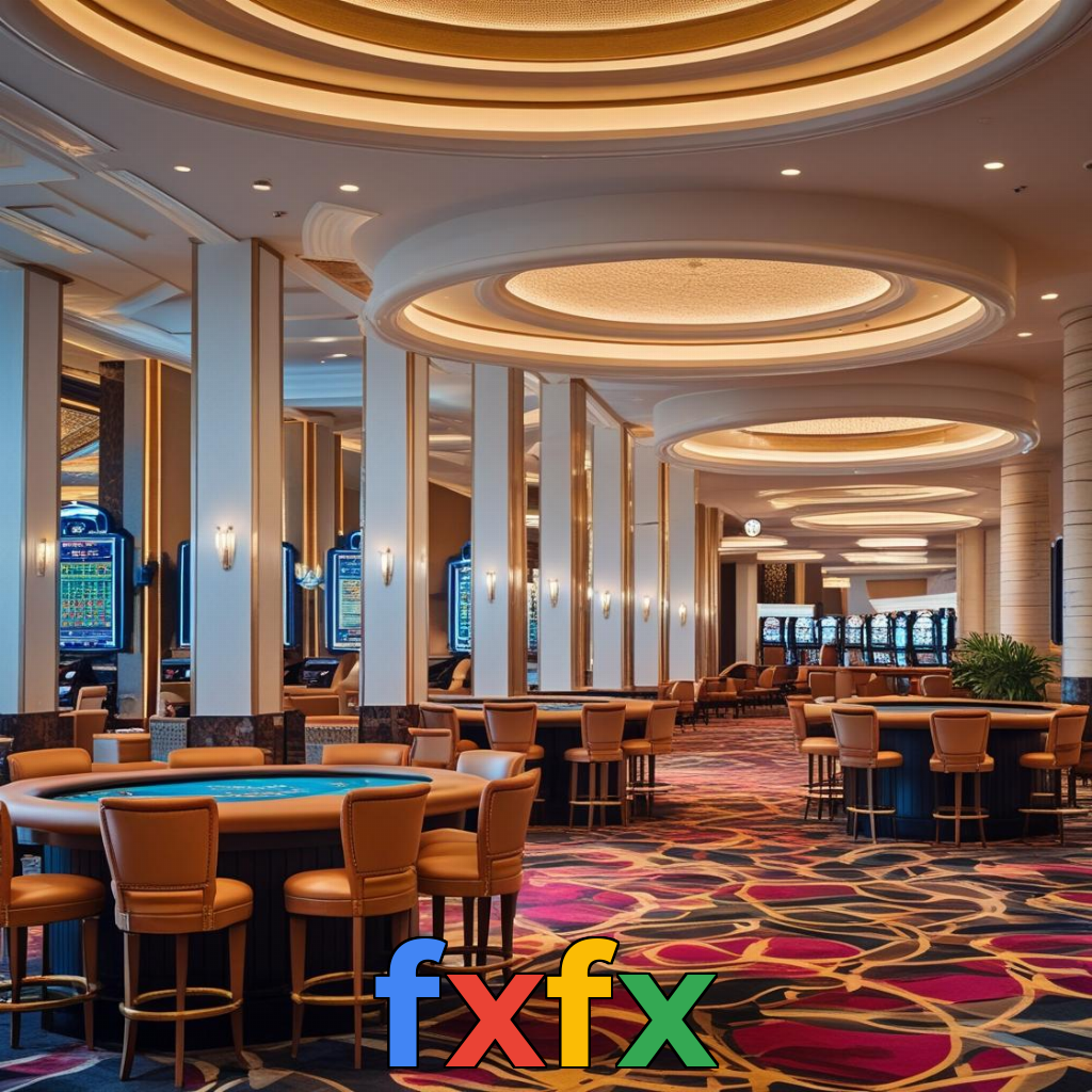 fxfx:Apostas emocionantes em futebol e diversão garantida em blackjack e roleta!