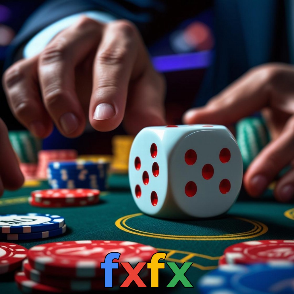 fxfx:Jogue blackjack e conquiste a vitória no cassino online!