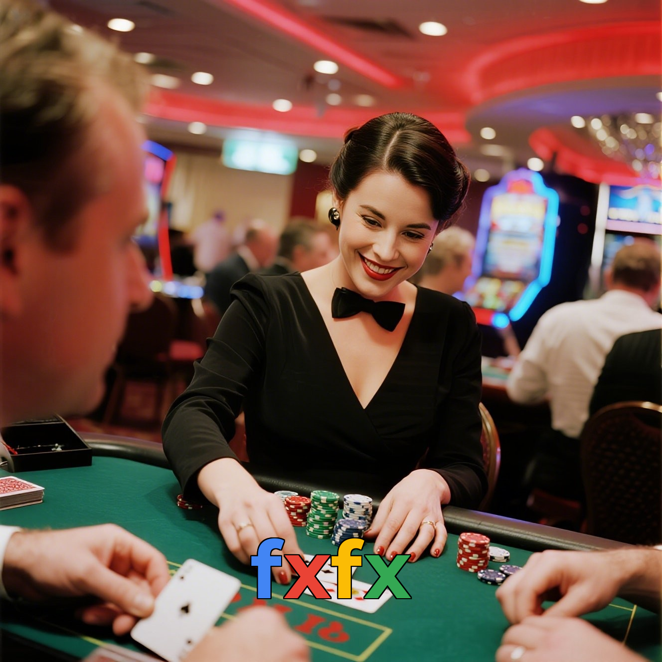 fxfx:Poker, roleta e apostas ao vivo no futebol online, tudo ao seu alcance!
