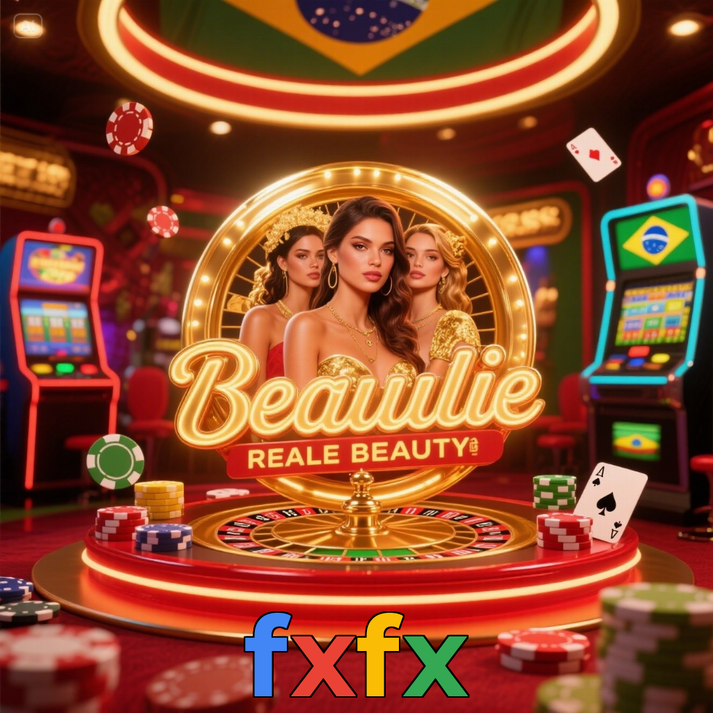 fxfx:Aposte no futebol e viva a emoção do jogo!