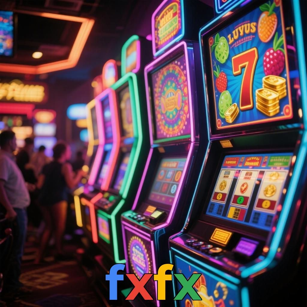 fxfx:No futebol online, cada jogo é uma chance de se tornar vencedor!