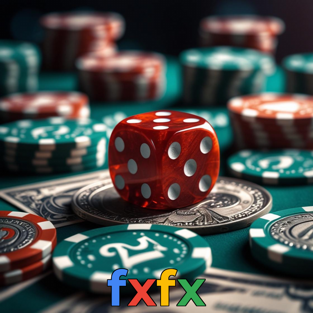 fxfx:Em nosso cassino online, sua sorte vai brilhar! Aposte e vença!